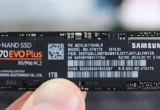 970evoplus980̑BӲPĂ