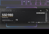 970evoplus°fӲPô^