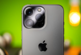 iphone15pro֙Cʹõʲô늿