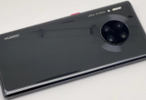 Amate30pro֙C512g汾Ć