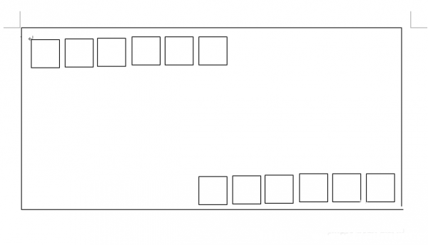 wordһ(g)ŷ̳