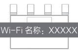A·ax3O