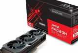 amd7900x@ʲôrе