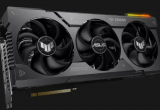 amd7900x@ɢô