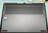 (lin)r9000xPӛΰb(ni)l