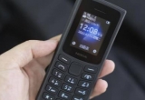 Z105֙C(j)
