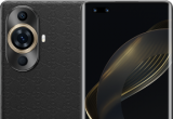 nova11pro֙C(j)֧5g
