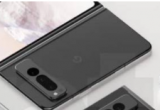pixel7a֙C(j)֧֟o(w)늆