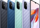 redmi12c֙C(j)̎ʲô