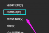 win10Xϛ](mi)(bio)^ʲôԭ