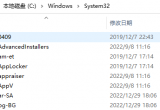 win10ϵy(tng)Xc(din)I(jng)r(sh)ʲôԭ