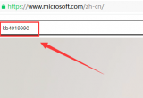 win7ϵy(tng)ΑʾȱD3DCompiler_47.dllļ