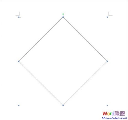 Wordô(xi)