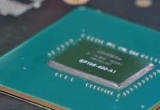 i513500hx̎ʲôˮƽ