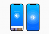 OiPhone 14R(sh)eʹ÷