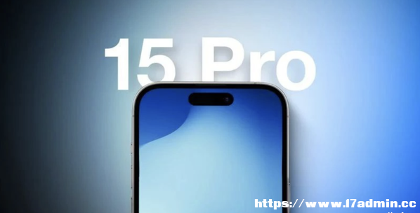 iPhone 15ϵЌʹʲôĻiPhone 14Æ᣿
