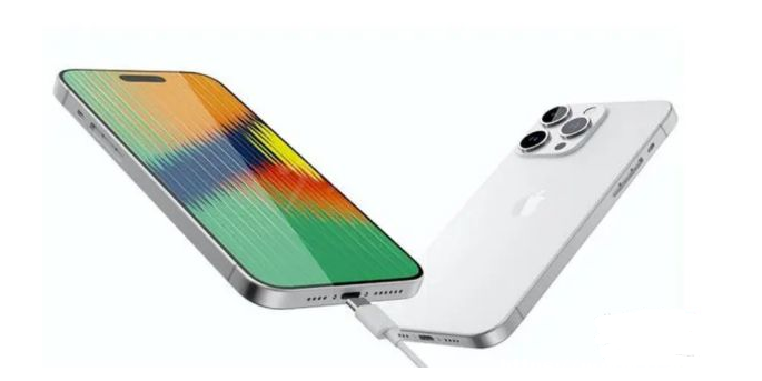 iPhone 15ϵЌʹʲôĻiPhone 14Æ᣿