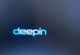Deepinϵy(tng)ܛbλģ