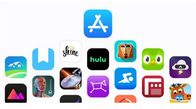 iOS 17ݵ̵꣬iOSϵy߀ȫ᣿