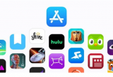 iOS 17ݵ̵꣬iOSϵy߀ȫ᣿