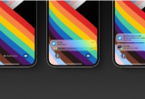 ׌OiPhone14iֻ֪ͨ@ʾ֣