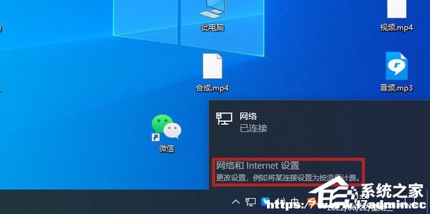 Win11Pӛwifiʧֻ̫W(wng)