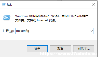 Win10_C΄(w)һֱD(zhun)Ȧôk