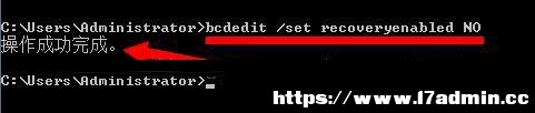 Win10Ԅޏʧo_CQ