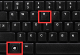win7ϵy(tng)ô(yu)