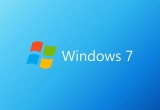 win7ϵy(tng)ʲô˼