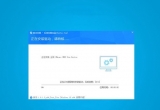win7ϵy(tng)^Ӱb̳