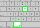 macbookairPӛλ֏(f)SO(sh)