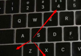 macbookairԓô؈D