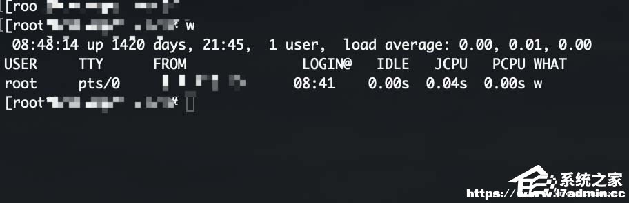 LinuxβshadowļM
