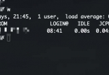LinuxβshadowļM(jn)룿