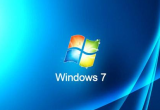 windows7ϵy(tng)ʽʲôrg