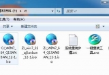 win7isoRļΰb