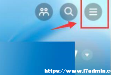 1.png
