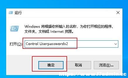 Win10_Cܴaȡ