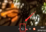 Win10ϵyXľWOþW