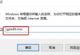 win7ϵyedgeg[ҕlνQ