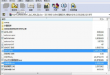 sҫXbwin7ϵy̳