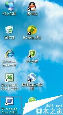 Wordô{g?