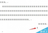 Word̳̣wordôں͕rg-