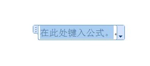 Wordô딵(sh)W(xu)ʽ