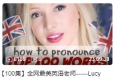 XCCĻo(w)ʹ