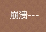 X䛲νQ