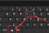 ʾe`a0x00006d9oBӾWjӡC
