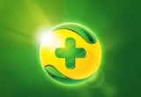 360ȫlʿôÆ