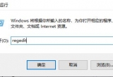 Xʾ0x80070057e`aνQ